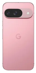 Google Pixel 10 Price in India 2025 - Launch Date, Full Spec, Color ...