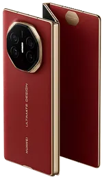 Huawei Mate XT Ultimate