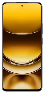 Realme Narzo 70 Turbo 5G