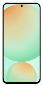 Samsung Galaxy S24 FE