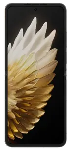 TECNO Phantom V Flip 2 5G