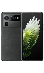 Tecno Phantom V Fold 2 5G