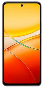 Vivo Y37 Pro 5G