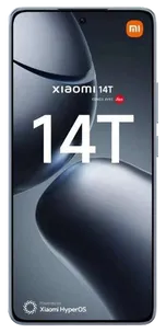 Xiaomi 14T
