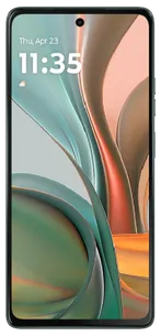 Motorola Moto G75 5G