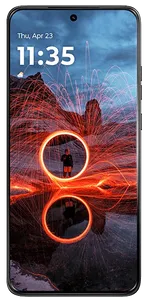 Motorola ThinkPhone 25