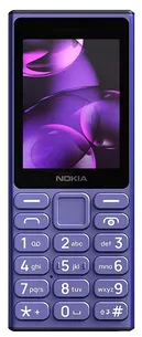 Nokia 110 4G (2024)
