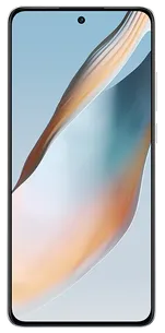 OPPO K12 Plus