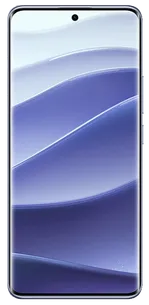 Redmi Note 14 Pro 4G