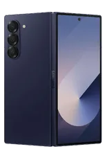 Samsung Galaxy Z Fold6 Special Edition