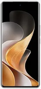 Vivo V50 Ultra Pro