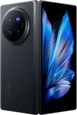 Vivo X Fold 4
