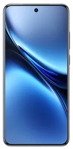Vivo X200 Pro