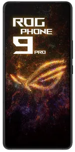 ASUS ROG Phone 9 Pro
