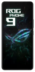 ASUS ROG Phone 9