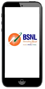BSNL 5G smartphone
