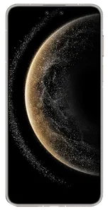 Huawei Mate 70 Pro Plus