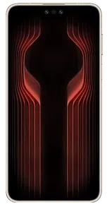 Huawei Mate 70 RS Ultimate