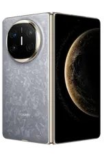 Huawei Mate X6