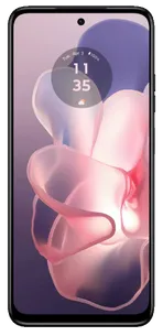 Moto G Power 5G (2025)