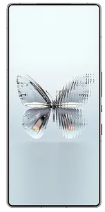 Nubia Red Magic 10 Pro Plus