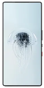 Nubia Red Magic 10 Pro