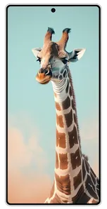 Samsung Galaxy S25 Slim