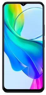 Vivo Y18t
