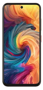 ZTE Blade V70 (2024)