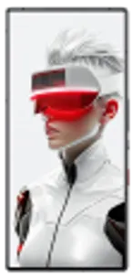 Nubia Red Magic 10 Ultra