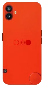 CMF Phone 2