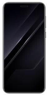 Honor Magic7 RSR Porsche Design