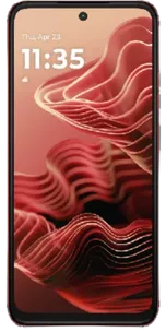 Motorola Moto G35 5G