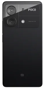 Poco X7 Neo