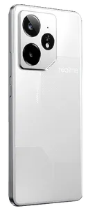 Realme Neo7