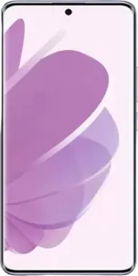 Redmi Note 14 Pro 5G