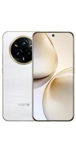 Realme 14 Pro Plus 5G