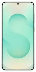 Samsung Galaxy S25 Plus