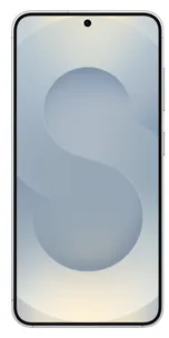 Samsung Galaxy S26 Plus