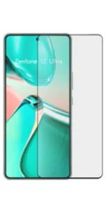 ASUS Zenfone 12 Ultra