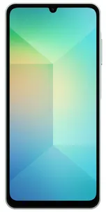 Samsung Galaxy A06 5G