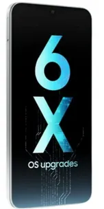 Samsung Galaxy M16 5G