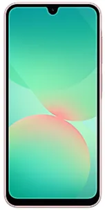 Samsung Galaxy A26 5G