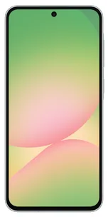 Samsung Galaxy A56 5G