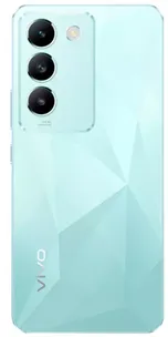 Vivo T4 5G