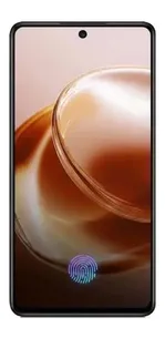Lava Bold 2 5G