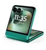 Motorola Razr 70