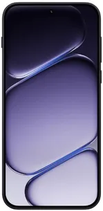 OnePlus Nord 6 12GB RAM