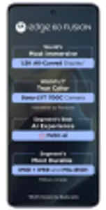 Xiaomi Redmi A7 Pro