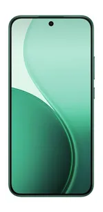 OPPO F33 5G